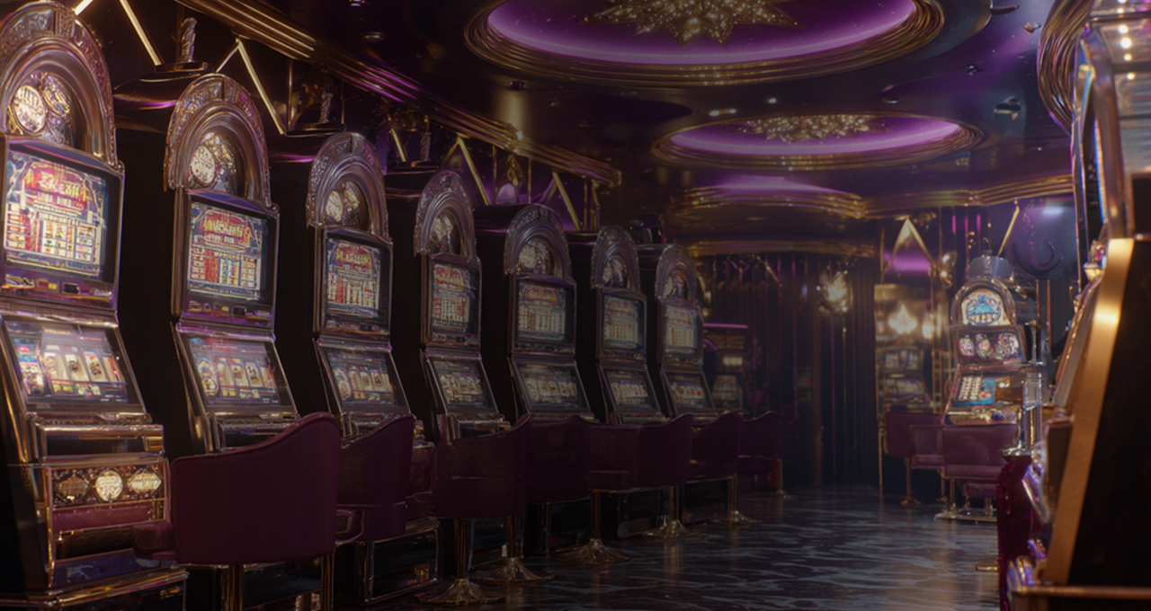 HollywoodBet
